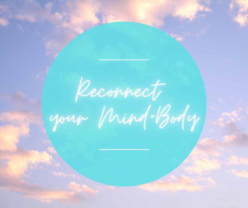 reconnect your mind and body with emdr therapy